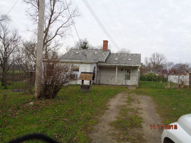 6520 Mill Vassar Mi 48768 Vassar, MI 48768 - Photo 1 of 13