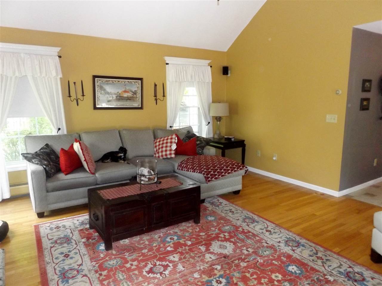 127 Hackett Hill Road Hooksett, NH 03106 - Photo 22 of 38 Gallery Image 22