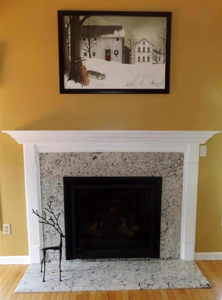 127 Hackett Hill Road Hooksett, NH 03106 - Photo 23 of 38 Gallery Image 23