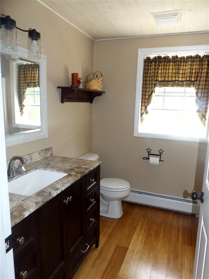 127 Hackett Hill Road Hooksett, NH 03106 - Photo 29 of 38 Gallery Image 29