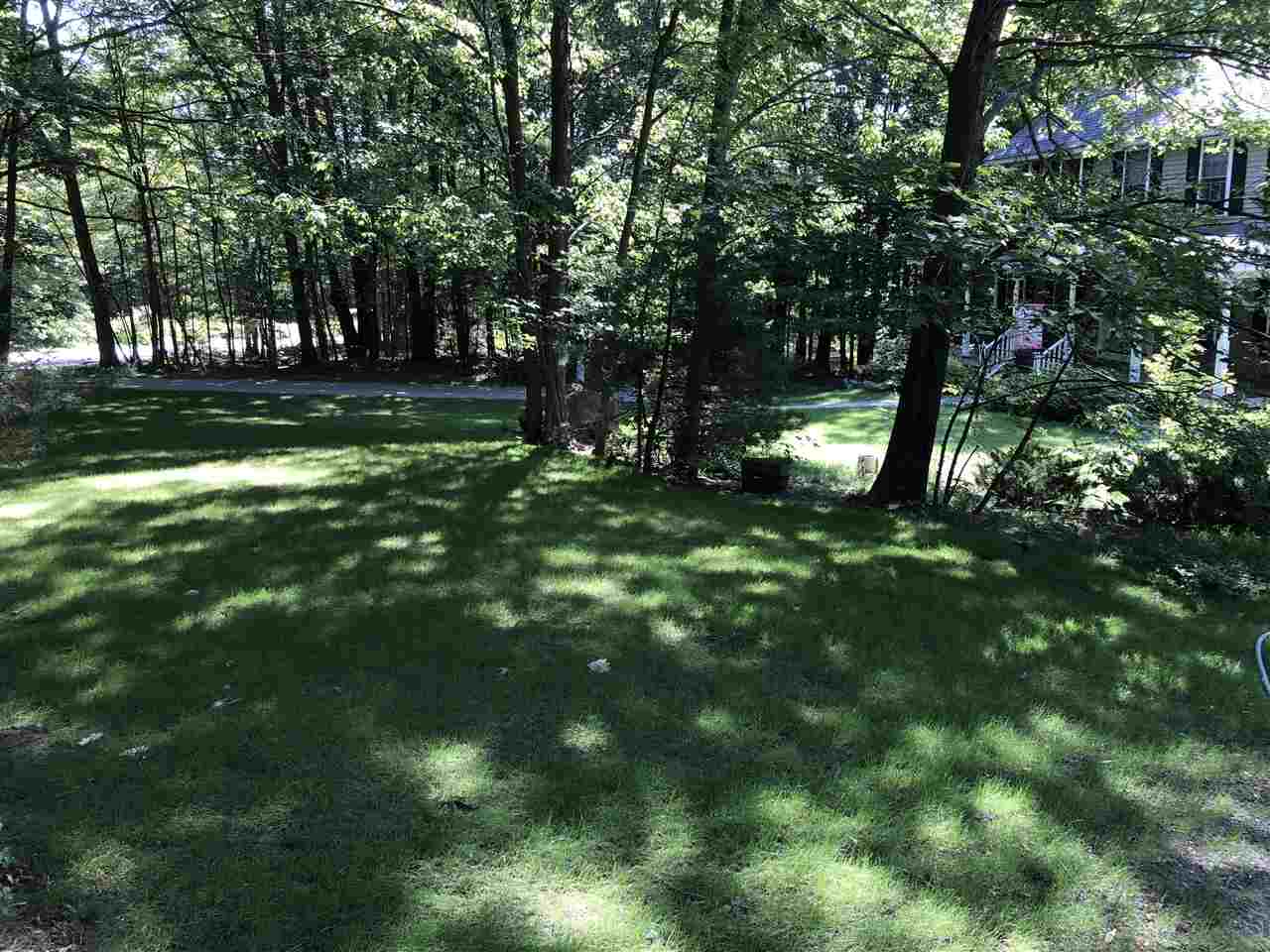 127 Hackett Hill Road Hooksett, NH 03106 - Photo 36 of 38 Gallery Image 36