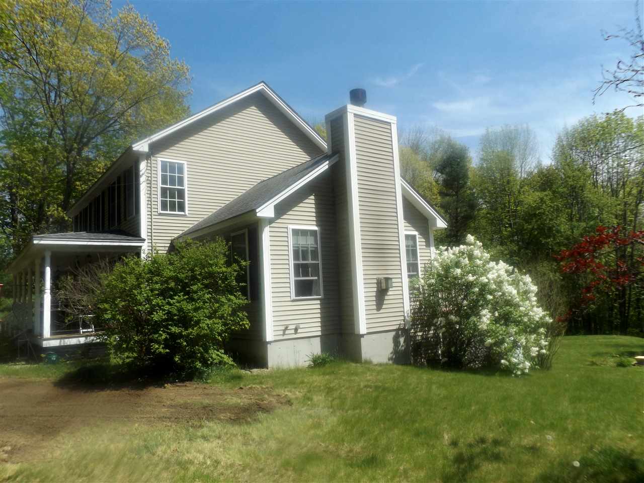 Gallery Image 6