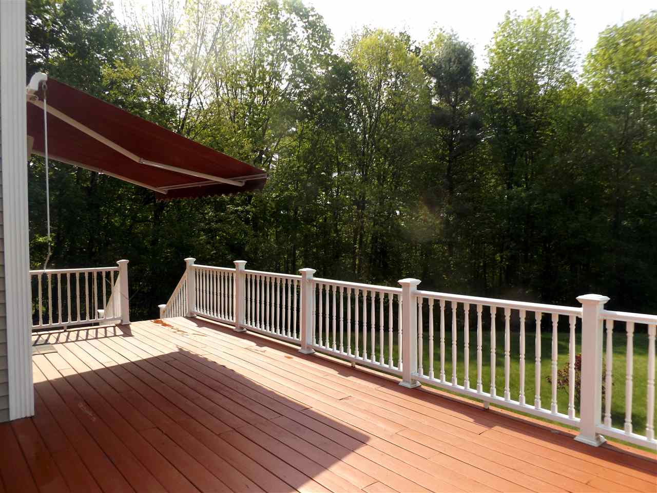 127 Hackett Hill Road Hooksett, NH 03106 - Photo 10 of 38 Gallery Image 10