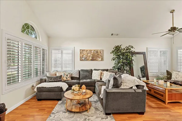 $599,900 | 1565 Daniels Street, Manteca, CA 95337
