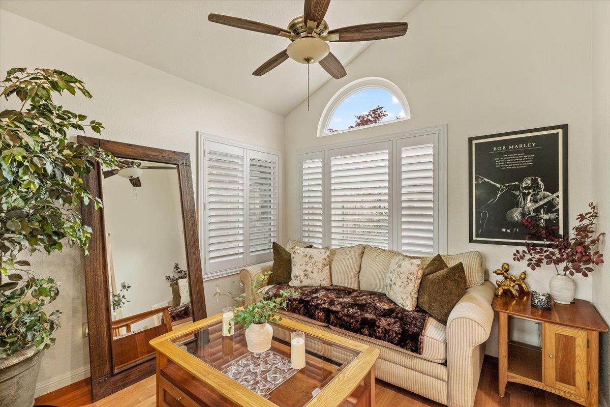 1565 Daniels Street Manteca, CA 95337 - Photo 14 of 59