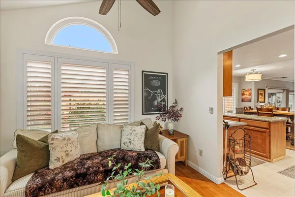$599,900 | 1565 Daniels Street, Manteca, CA 95337