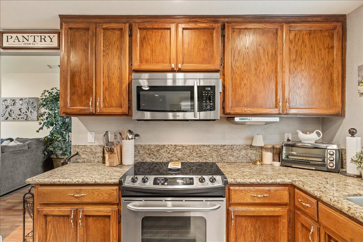 1565 Daniels Street Manteca, CA 95337 - Photo 20 of 59