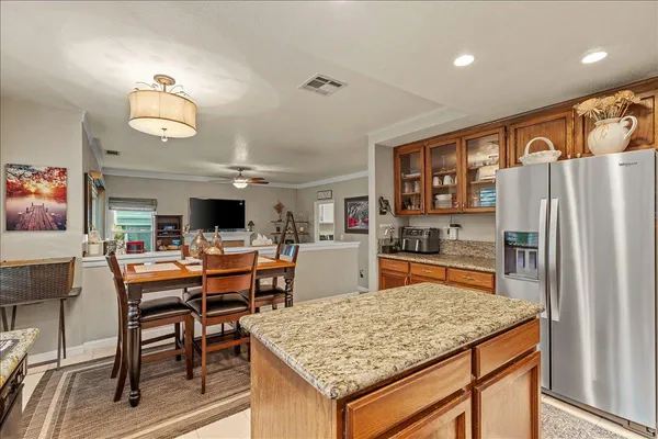 $599,900 | 1565 Daniels Street, Manteca, CA 95337