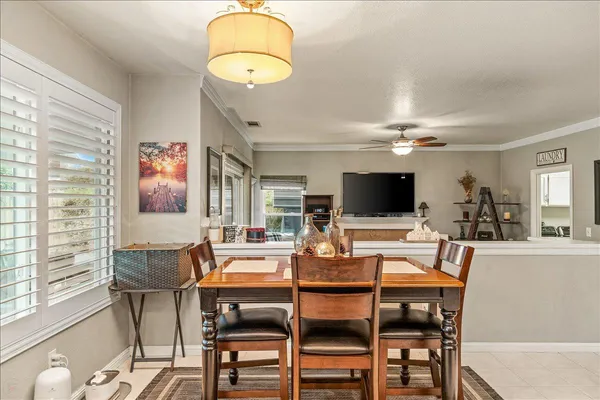 $599,900 | 1565 Daniels Street, Manteca, CA 95337