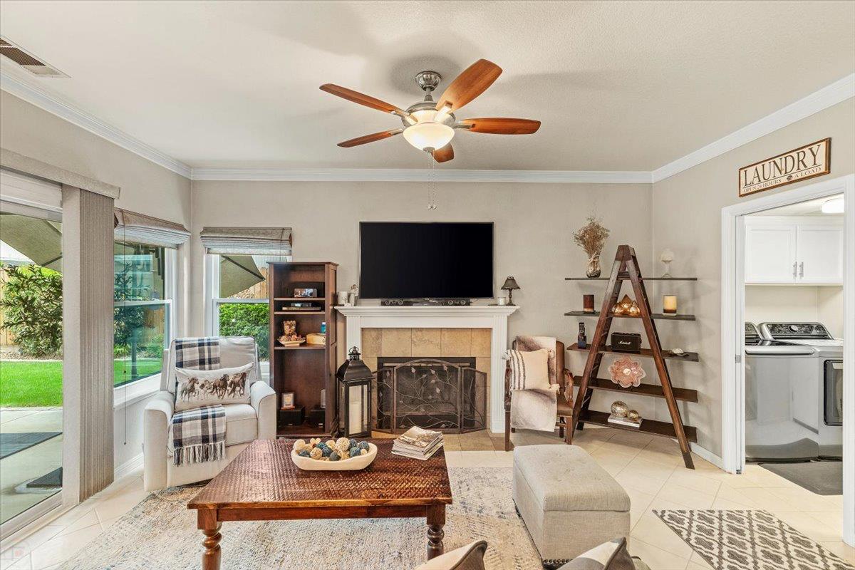 1565 Daniels Street Manteca, CA 95337 - Photo 23 of 59