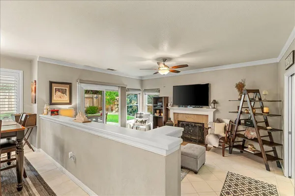 $599,900 | 1565 Daniels Street, Manteca, CA 95337