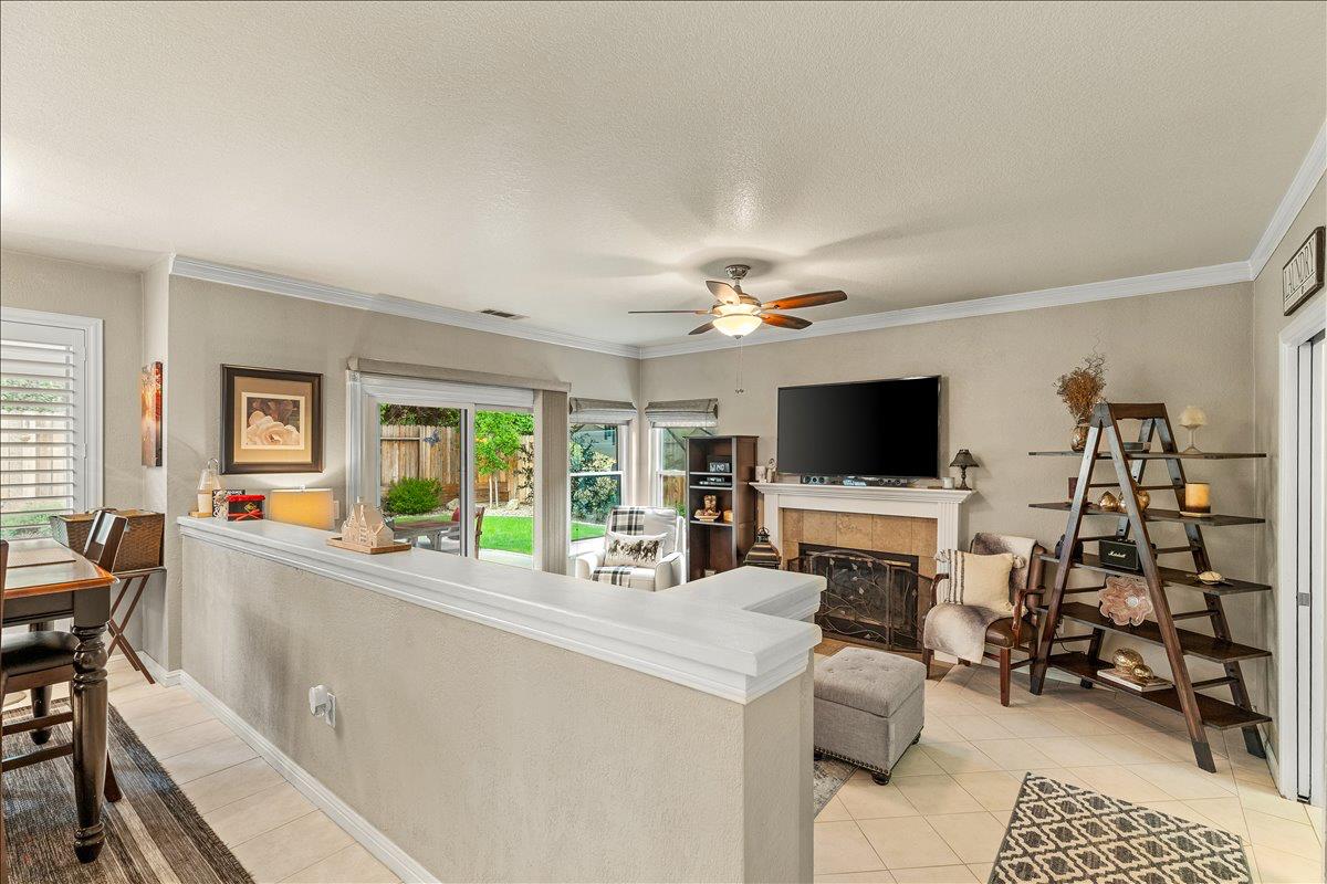 1565 Daniels Street Manteca, CA 95337 - Photo 24 of 59