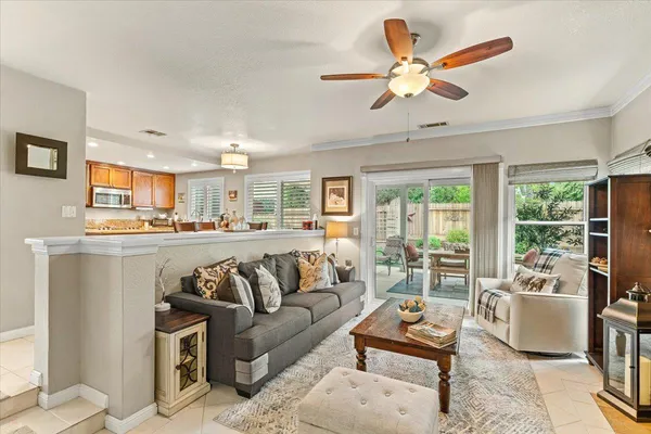 $599,900 | 1565 Daniels Street, Manteca, CA 95337