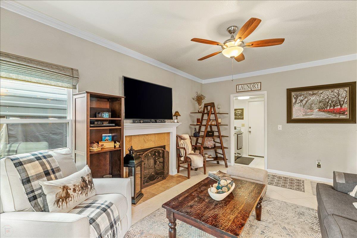 1565 Daniels Street Manteca, CA 95337 - Photo 26 of 59