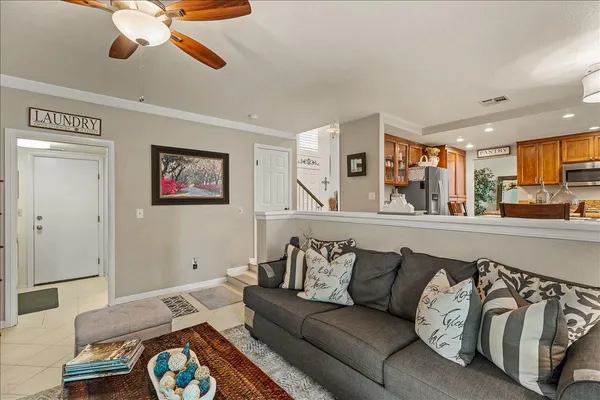 $599,900 | 1565 Daniels Street, Manteca, CA 95337