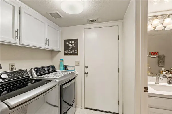 $599,900 | 1565 Daniels Street, Manteca, CA 95337