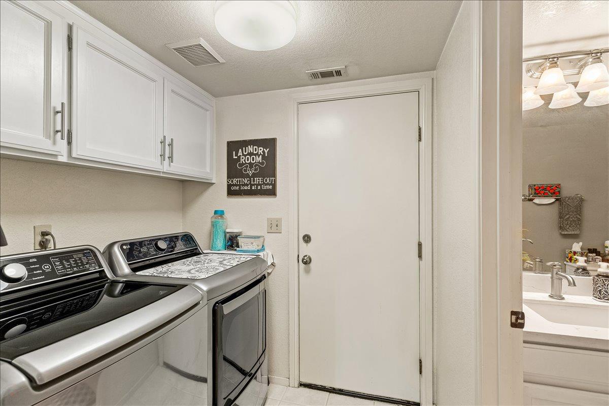 1565 Daniels Street Manteca, CA 95337 - Photo 28 of 59