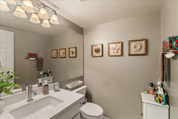 $599,900 | 1565 Daniels Street, Manteca, CA 95337