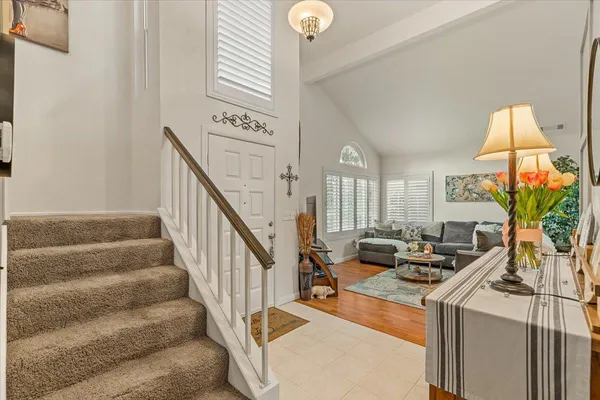 $599,900 | 1565 Daniels Street, Manteca, CA 95337