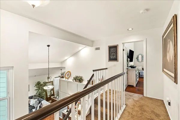 $599,900 | 1565 Daniels Street, Manteca, CA 95337