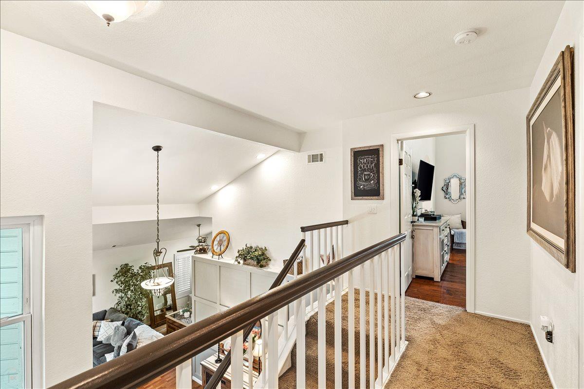 1565 Daniels Street Manteca, CA 95337 - Photo 31 of 59