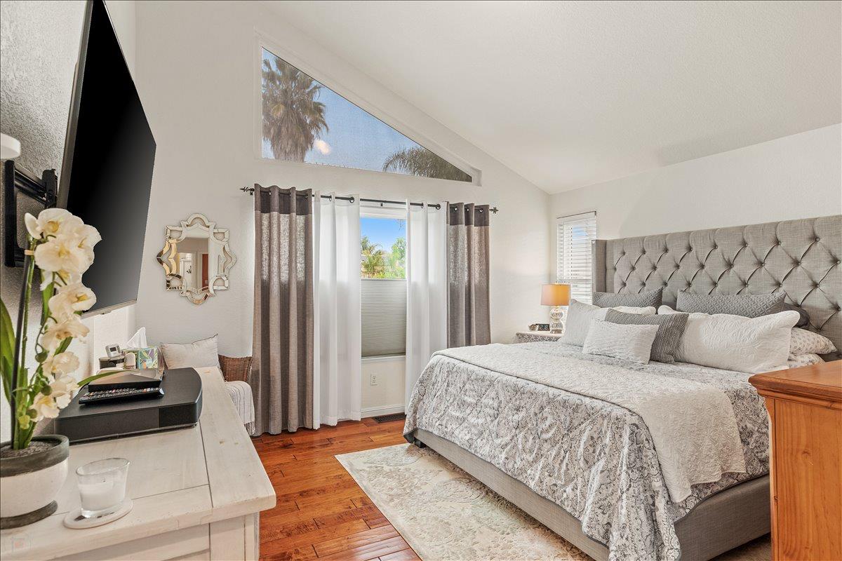 1565 Daniels Street Manteca, CA 95337 - Photo 32 of 59