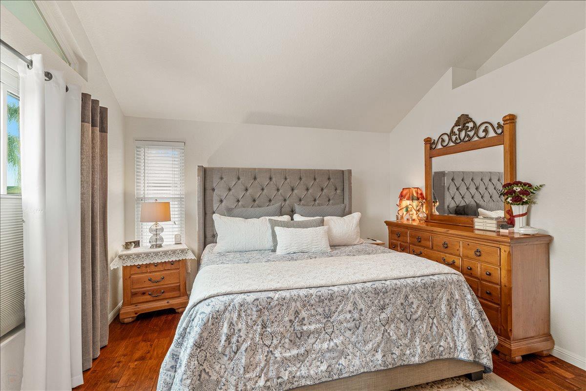 1565 Daniels Street Manteca, CA 95337 - Photo 33 of 59