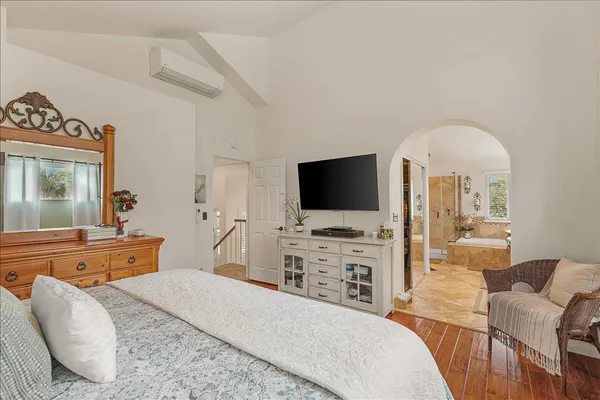 $599,900 | 1565 Daniels Street, Manteca, CA 95337