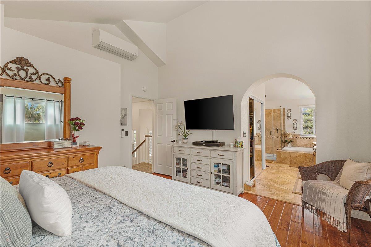 1565 Daniels Street Manteca, CA 95337 - Photo 34 of 59