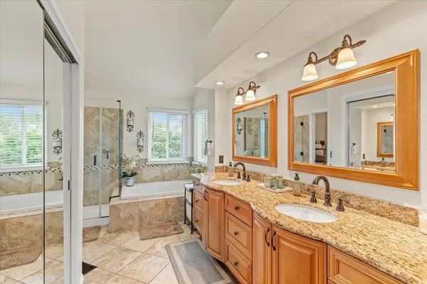 $599,900 | 1565 Daniels Street, Manteca, CA 95337