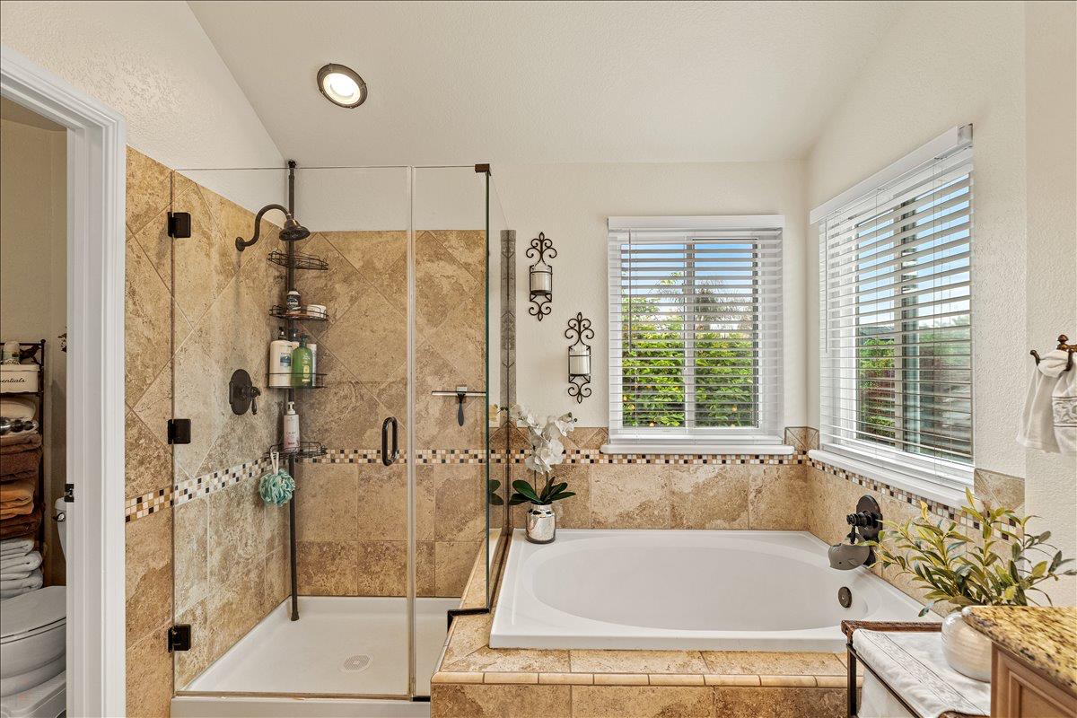 1565 Daniels Street Manteca, CA 95337 - Photo 36 of 59