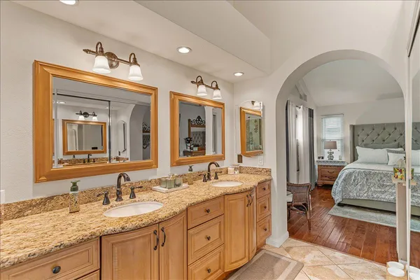 $599,900 | 1565 Daniels Street, Manteca, CA 95337
