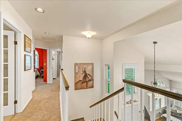 $599,900 | 1565 Daniels Street, Manteca, CA 95337