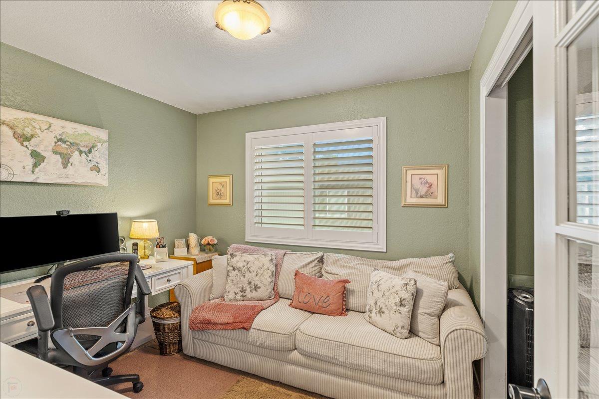 1565 Daniels Street Manteca, CA 95337 - Photo 39 of 59