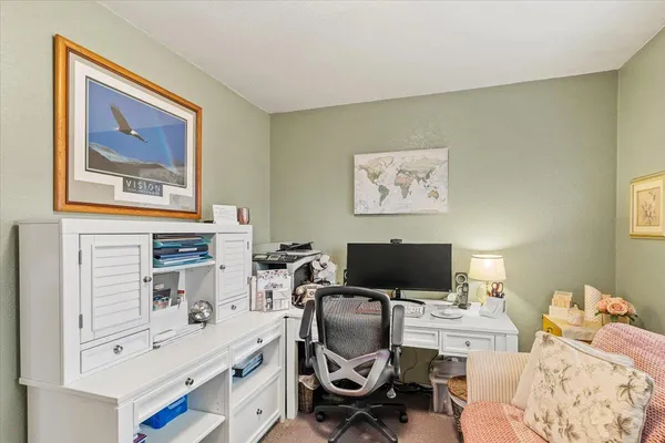 $599,900 | 1565 Daniels Street, Manteca, CA 95337