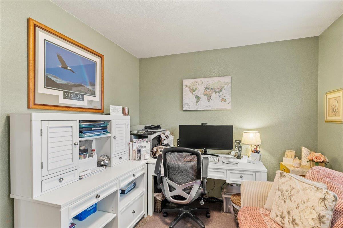 1565 Daniels Street Manteca, CA 95337 - Photo 40 of 59