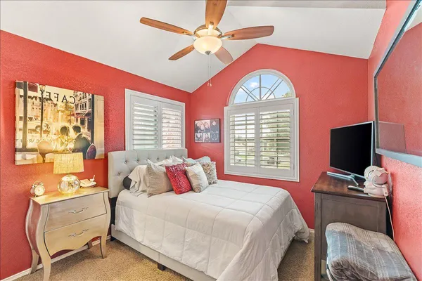$599,900 | 1565 Daniels Street, Manteca, CA 95337