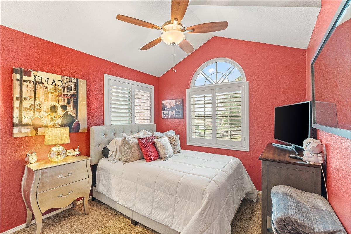 1565 Daniels Street Manteca, CA 95337 - Photo 42 of 59