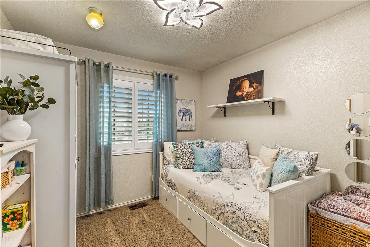 1565 Daniels Street Manteca, CA 95337 - Photo 43 of 59