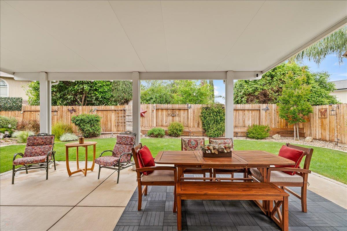 1565 Daniels Street Manteca, CA 95337 - Photo 44 of 59