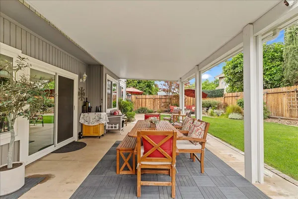 $599,900 | 1565 Daniels Street, Manteca, CA 95337