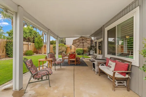 $599,900 | 1565 Daniels Street, Manteca, CA 95337