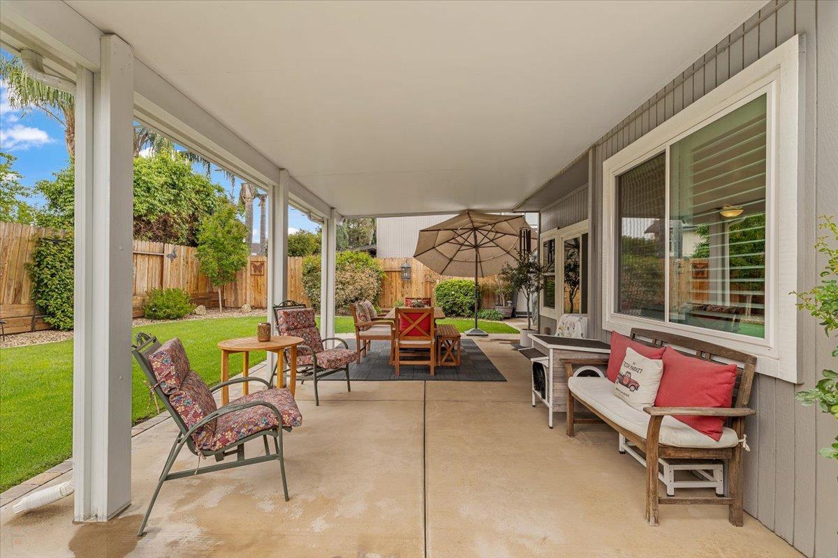 1565 Daniels Street Manteca, CA 95337 - Photo 46 of 59