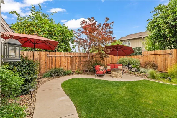 $599,900 | 1565 Daniels Street, Manteca, CA 95337