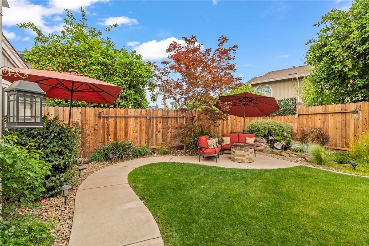 1565 Daniels Street Manteca, CA 95337 - Photo 47 of 59