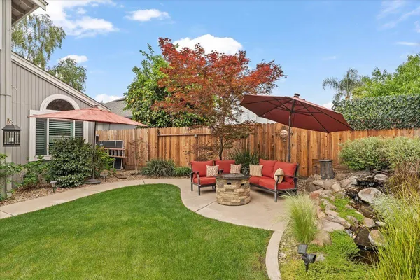 $599,900 | 1565 Daniels Street, Manteca, CA 95337
