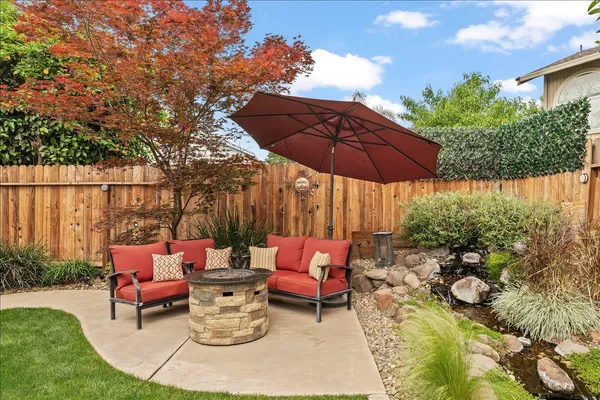 $599,900 | 1565 Daniels Street, Manteca, CA 95337