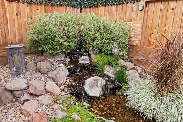 $599,900 | 1565 Daniels Street, Manteca, CA 95337