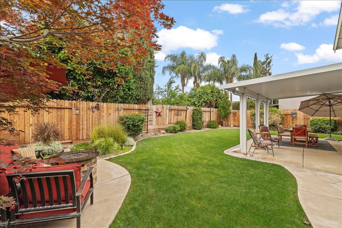 1565 Daniels Street Manteca, CA 95337 - Photo 51 of 59