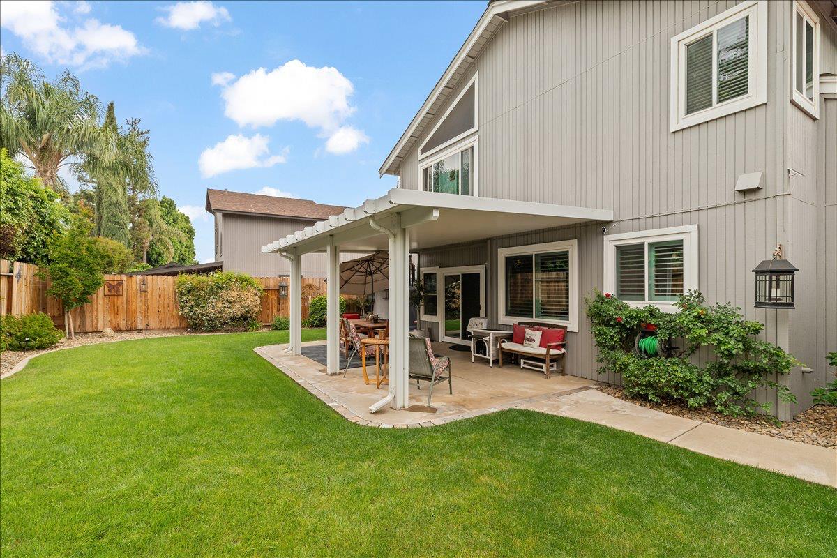 1565 Daniels Street Manteca, CA 95337 - Photo 52 of 59